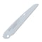 Silky Saws Silky Replacement Blade Only POCKETBOY 170mm Fine Teeth 343-17 - alternate 3